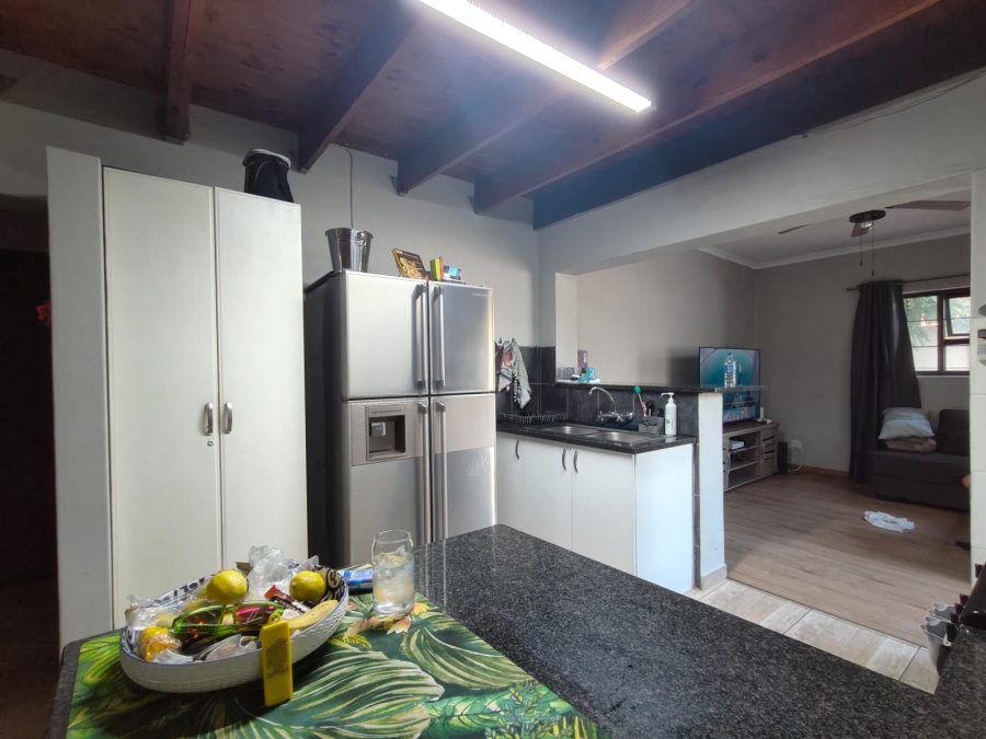 3 Bedroom Property for Sale in Waterval East North West
